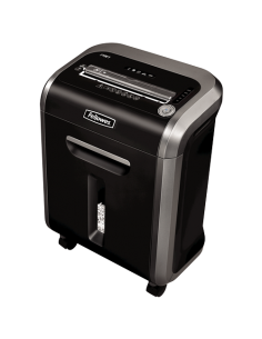 fellowes-79ci-distruggi-documenti-triturazione-incrociata-23-cm-nero-4679004-1.jpg 2