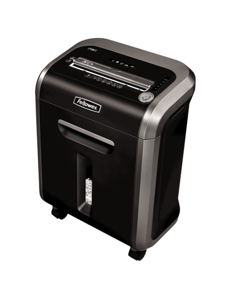 fellowes-79ci-distruggi-documenti-triturazione-incrociata-23-cm-nero-4679004-2.jpg