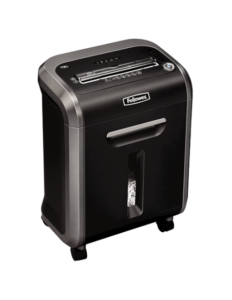 fellowes-79ci-distruggi-documenti-triturazione-incrociata-23-cm-nero-4679004-3.jpg