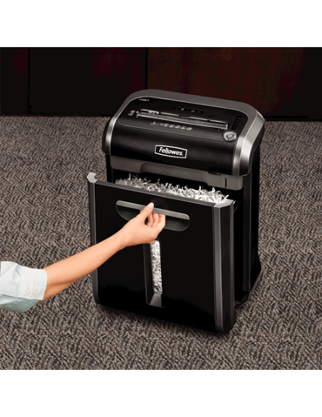 fellowes-79ci-distruggi-documenti-triturazione-incrociata-23-cm-nero-4679004-4.jpg