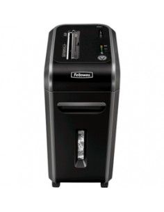 fellowes-99ci-distruggi-documenti-triturazione-incrociata-23-cm-nero-4691002-1.jpg