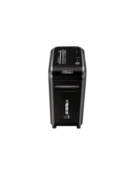 fellowes-99ci-distruggi-documenti-triturazione-incrociata-23-cm-nero-4691002-1.jpg