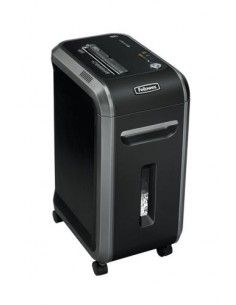 fellowes-99ci-distruggi-documenti-triturazione-incrociata-23-cm-nero-4691002-1.jpg 2