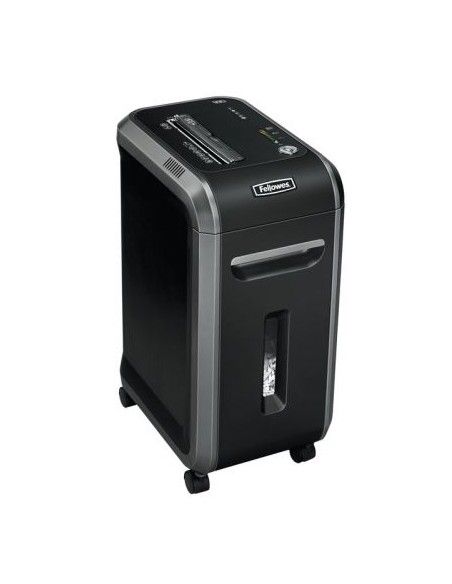 fellowes-99ci-distruggi-documenti-triturazione-incrociata-23-cm-nero-4691002-2.jpg