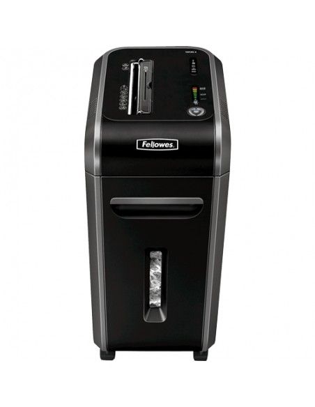 fellowes-99ci-distruggi-documenti-triturazione-incrociata-23-cm-nero-4691002-3.jpg
