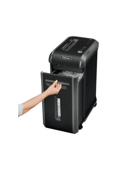 fellowes-99ci-distruggi-documenti-triturazione-incrociata-23-cm-nero-4691002-5.jpg