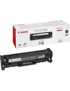 cart718-nero-lbp-7200-cdn-pg3400-2662b002-1.jpg