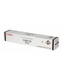 cexv-33-toner-nero-ir2520-2525-2530-2785b002-1.jpg