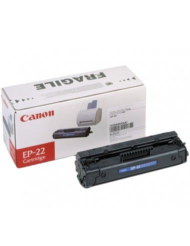 ep-22-toner-nero-1550a003-1.jpg