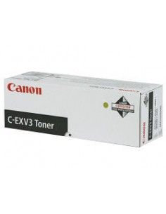 c-exv3-toner-ir-2200-2800-singolo-6647a002-1.jpg