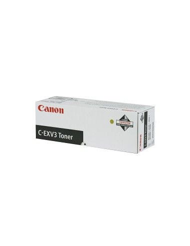 c-exv3-toner-ir-2200-2800-singolo-6647a002-1.jpg