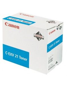 toner-canon-c-exv21c-cyan-0453b002-14000seiten-0453b002-1.jpg