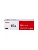 Canon 054 Giallo Toner Originale  1200 pagine
