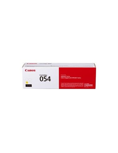 canon-054-originale-giallo-1-pezzoi-3021c002-1.jpg