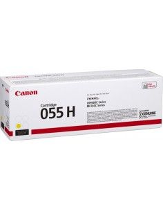 canon-055h-originale-giallo-1-pezzoi-3017c002-1.jpg