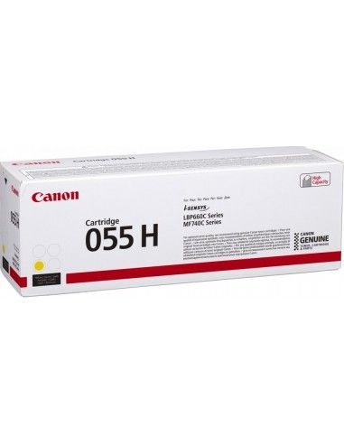 canon-055h-originale-giallo-1-pezzoi-3017c002-1.jpg