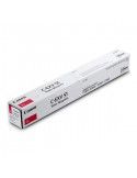 Canon C-EXV51lm Magenta Toner Originale  26000 pagine
