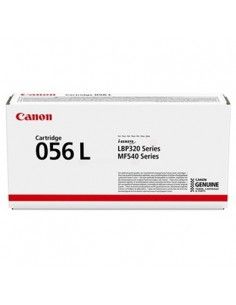lbp-crg-056-l-cartridge-056l-1.jpg