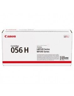 lbp-crg-056-h-cartridge-056h-1.jpg