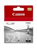 Canon CLI-521BK Serbatoio Nero - 2933B001