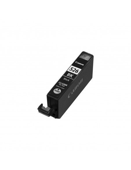 cli-526bk-serbatoio-nero-4540b001-1.jpg