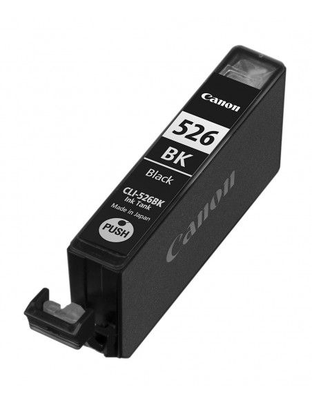 cli-526bk-serbatoio-nero-4540b001-4.jpg