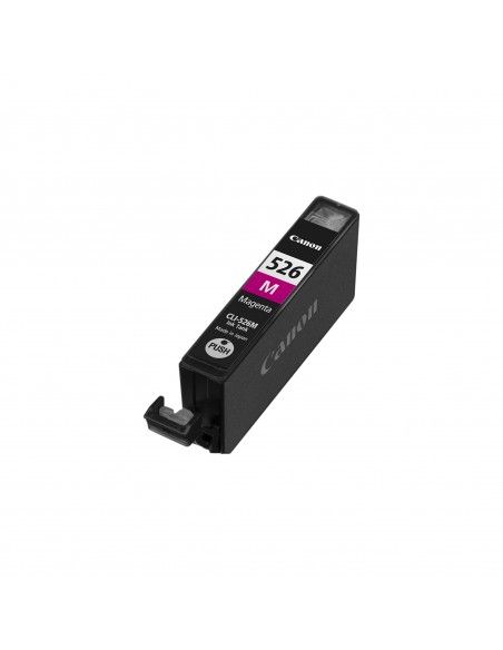 canon-cartuccia-cli-526m-magenta-4542b001-4542b001-1.jpg