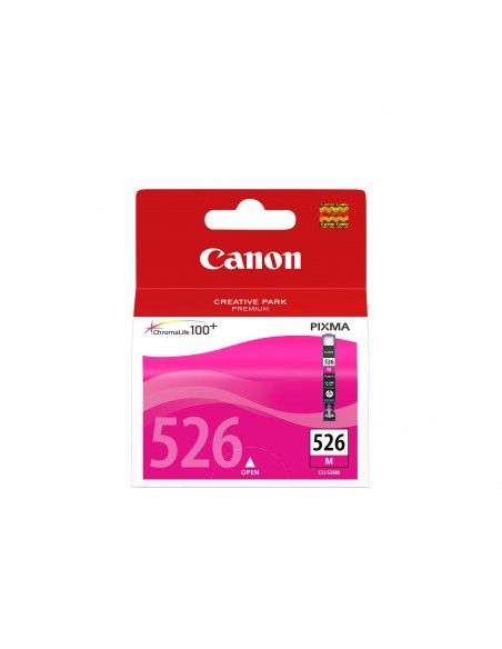 canon-cartuccia-cli-526m-magenta-4542b001-4542b001-2.jpg