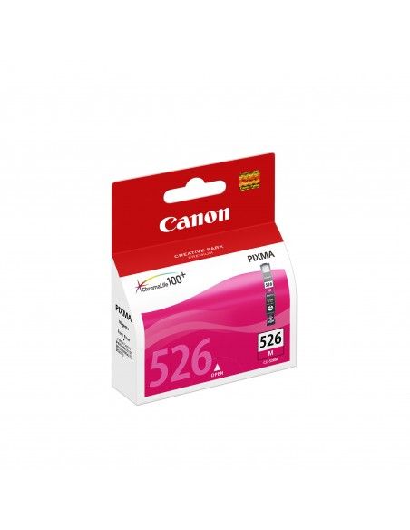 canon-cartuccia-cli-526m-magenta-4542b001-4542b001-3.jpg