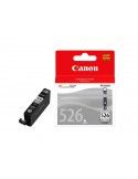 Canon CLI-526GY Serbatoio Grigio - 4544B001