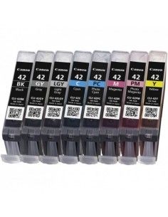cli-42-multipack-8-ink-6384b010-1.jpg