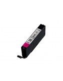 Canon CLI-571 M Serbatoio Magenta - 0387C001
