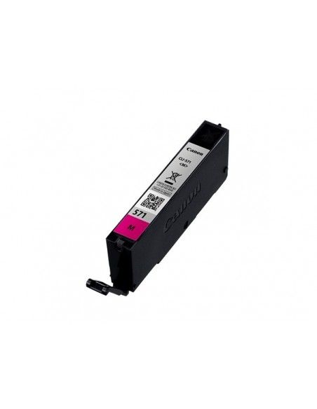 cli-571-m-serbatoio-inch-magenta-0387c001-1.jpg
