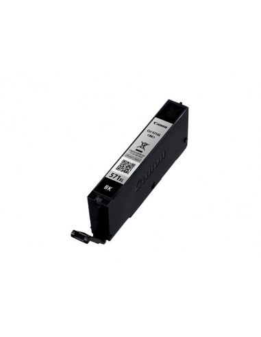 cli-571-xl-bk-serbatoio-inch-nero-0331c001-1.jpg