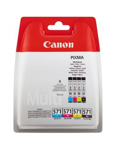 cli-571-bk-c-m-y-multipack-blister-0386c004-1.jpg