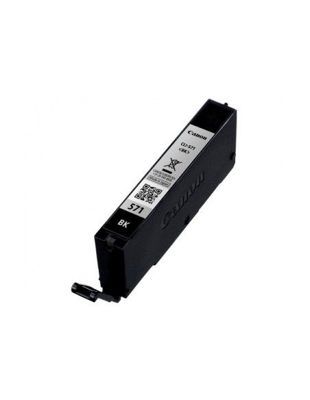 cli-571-bk-serbatoio-inch-nero-0385c001-1.jpg