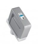 Canon PFI-1300pc Cartuccia Ciano per foto Originale - PFI-1300pc