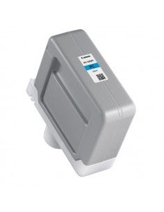 original-canon-cartuccia-d-inchiostro-ciano-pfi-1300pc-0815c001-330ml-pfi-1300pc-1.jpg