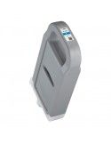 Canon PFI-1700c Cartuccia Ciano Originale - PFI-1700c