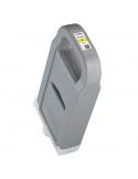 Canon PFI-1700y Cartuccia Giallo Originale - PFI-1700y