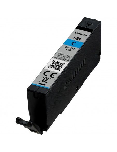 ink-cli-581-c-2103c001-1.jpg