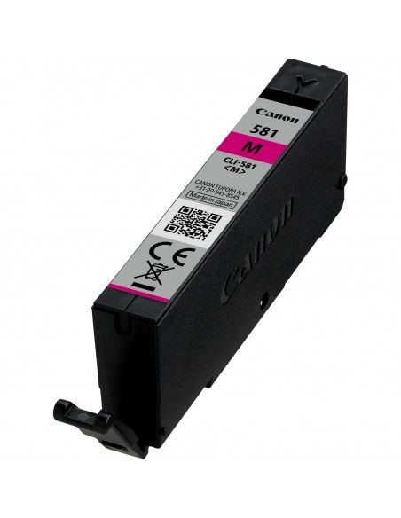 ink-cli-581-m-2104c001-1.jpg