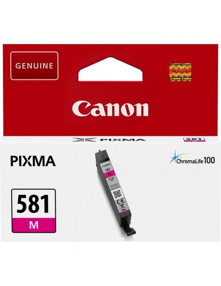 ink-cli-581-m-2104c001-2.jpg