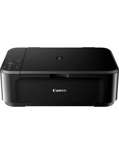 pixma-mg3650s-black-0515c106-1.jpg