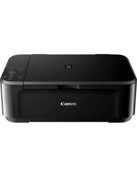pixma-mg3650s-black-0515c106-1.jpg
