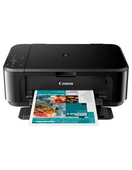 pixma-mg3650s-black-0515c106-3.jpg