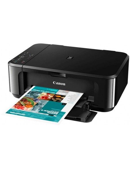 pixma-mg3650s-black-0515c106-4.jpg