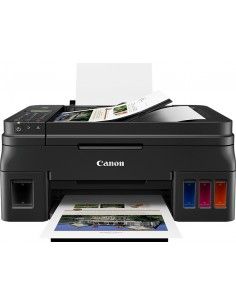 canon-pixma-g4511-ad-inchiostro-4800-x-1200-dpi-a4-wi-fi-2316c023-1.jpg