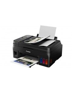 canon-pixma-g4511-ad-inchiostro-4800-x-1200-dpi-a4-wi-fi-2316c023-1.jpg 2