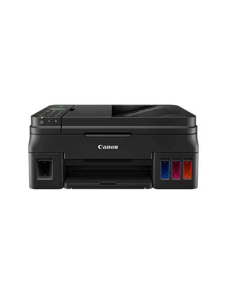canon-pixma-g4511-ad-inchiostro-4800-x-1200-dpi-a4-wi-fi-2316c023-3.jpg